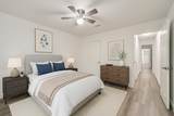 11323 Sageking Dr Drive - Photo 8