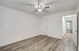 11323 Sageking Dr Drive - Photo 9