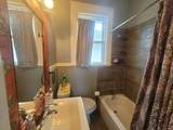 2223 35th Street - Photo 12