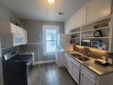 2223 35th Street - Photo 14