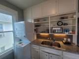 2223 35th Street - Photo 15