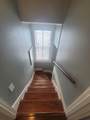 2223 35th Street - Photo 7
