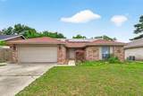9414 Kilrenny Drive - Photo 1