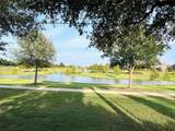 17207 Kilmahew Place - Photo 45