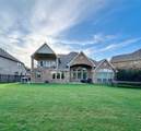 17207 Kilmahew Place - Photo 47