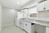 5017 Boicewood Street - Photo 12