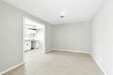 5017 Boicewood Street - Photo 17