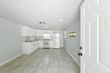 5017 Boicewood Street - Photo 22