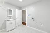 5017 Boicewood Street - Photo 34