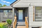 5017 Boicewood Street - Photo 4