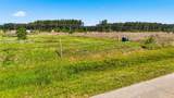 301 Road 5879 - Photo 1