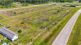 301 Road 5879 - Photo 3