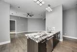 1409 Post Oak Boulevard - Photo 14