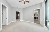1409 Post Oak Boulevard - Photo 20