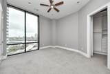 1409 Post Oak Boulevard - Photo 22
