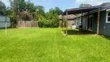 5580 Hooks Avenue - Photo 21