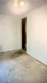 5580 Hooks Avenue - Photo 26