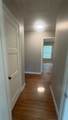 5580 Hooks Avenue - Photo 3