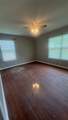 5580 Hooks Avenue - Photo 4