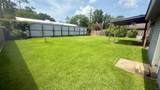 5580 Hooks Avenue - Photo 8