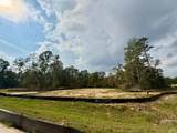 331 Louvenia Court - Photo 27