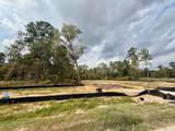 331 Louvenia Court - Photo 28