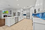 3106 London Lane - Photo 6