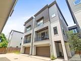 3026 Live Oak Street - Photo 1