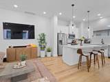 3026 Live Oak Street - Photo 10