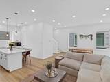3026 Live Oak Street - Photo 11