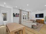 3026 Live Oak Street - Photo 12