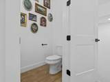 3026 Live Oak Street - Photo 13