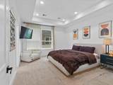 3026 Live Oak Street - Photo 14