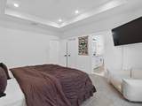 3026 Live Oak Street - Photo 15
