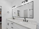 3026 Live Oak Street - Photo 16