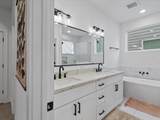 3026 Live Oak Street - Photo 17
