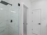 3026 Live Oak Street - Photo 18