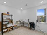 3026 Live Oak Street - Photo 19
