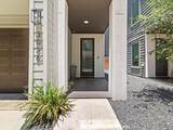 3026 Live Oak Street - Photo 2