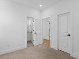 3026 Live Oak Street - Photo 20