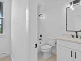 3026 Live Oak Street - Photo 21