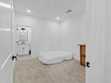 3026 Live Oak Street - Photo 22