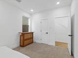 3026 Live Oak Street - Photo 23
