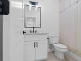 3026 Live Oak Street - Photo 24