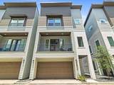 3026 Live Oak Street - Photo 25