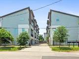 3026 Live Oak Street - Photo 26