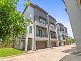 3026 Live Oak Street - Photo 27