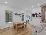 3026 Live Oak Street - Photo 4