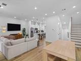 3026 Live Oak Street - Photo 5
