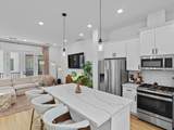 3026 Live Oak Street - Photo 6